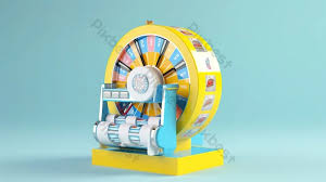 Menemukan Slot Terbaik: Tips Memilih Situs Slot Online yang Tepat. Memilih situs slot online yang tepat adalah langkah penting